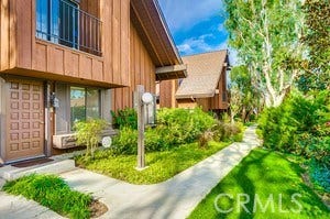 Property photo for 2075 Stonewood Court, San Pedro, CA