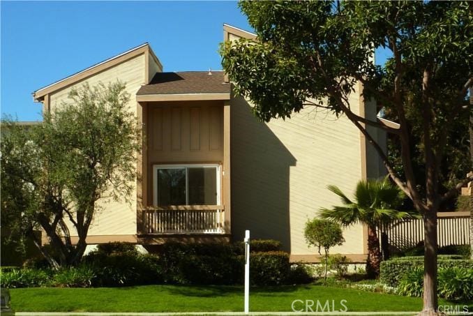 Property photo for 607 S Broadway, #1A, Redondo Beach, CA