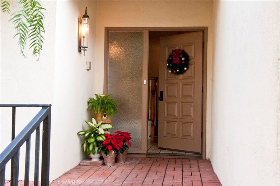 Property photo for 6317 Ridgeglade Court, Rancho Palos Verdes, CA