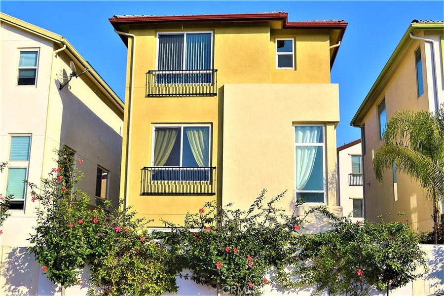 Property photo for 12013 Acadia Court, Hawthorne, CA