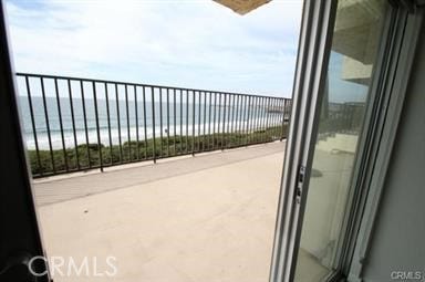 Property photo for 535 Esplanade, #114, Redondo Beach, CA