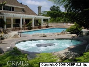 Property photo for 2595 Plaza Del Amo, #401, Torrance, CA