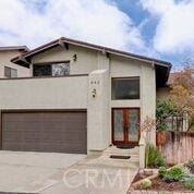 Property photo for 442 Arcadia Drive, San Pedro, CA