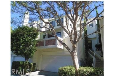 Property photo for 1150 W Capitol Drive, #74, San Pedro, CA