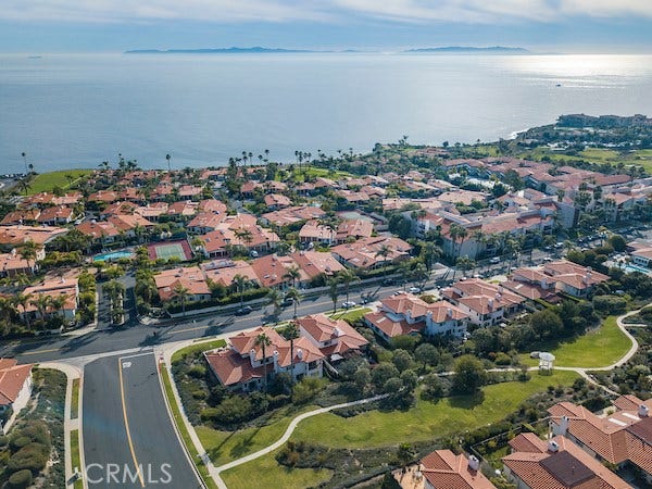 Property photo for 6501 Beachview Drive, Rancho Palos Verdes, CA