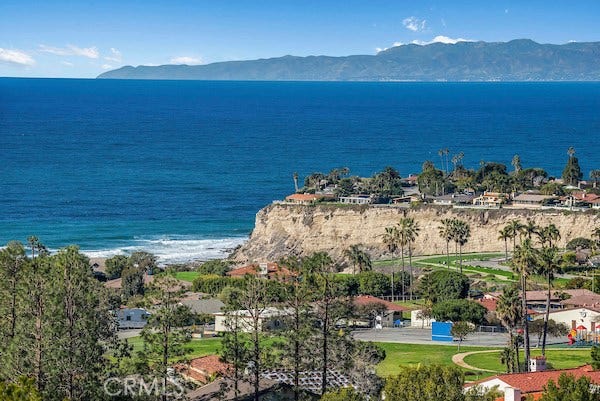 Property photo for 2905 Via Rivera, Palos Verdes Estates, CA