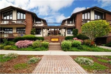 Property photo for 2322 Palos Verdes Drive W, #105, Palos Verdes Estates, CA