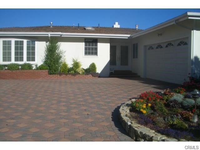 Property photo for 3102 Corinna Drive, Rancho Palos Verdes, CA