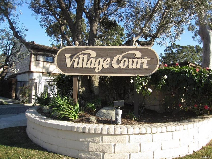 Property photo for 24140 Western Avenue, #L, Harbor City, CA
