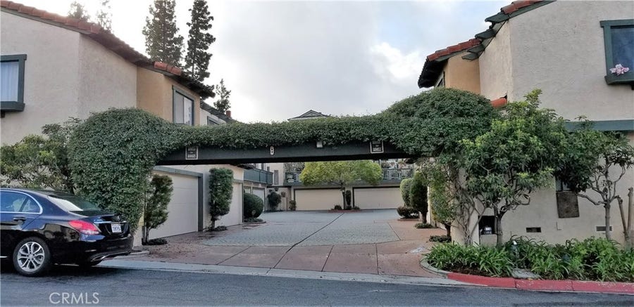 Property photo for 28615 Vista Madera, Rancho Palos Verdes, CA
