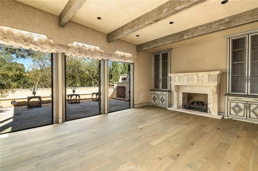 Property photo for 2405 Via Sonoma, Palos Verdes Estates, CA