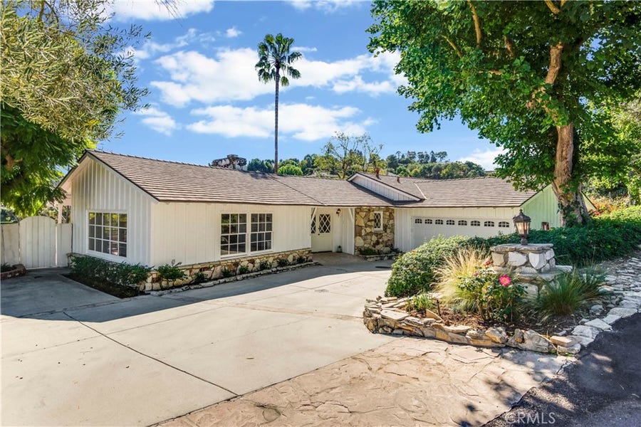 Property photo for 5 Reata Lane, Rolling Hills, CA