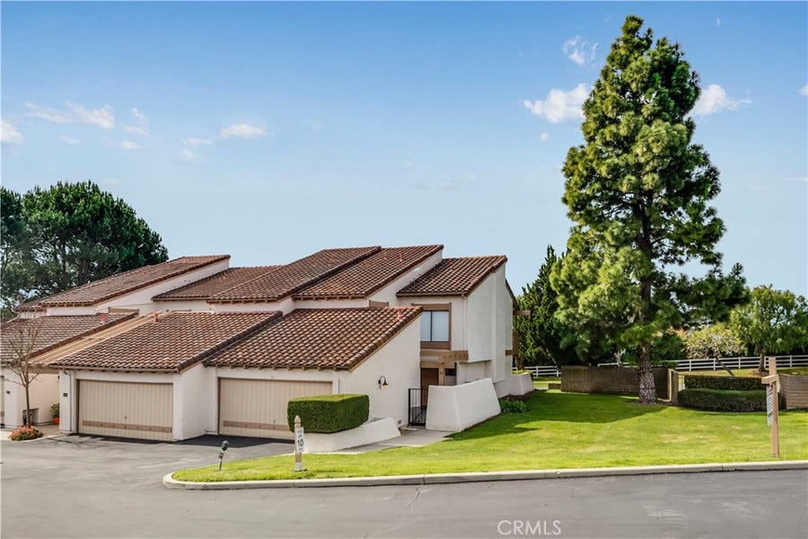 Property photo for 11 Seaview Drive South, Rolling Hills Estates, CA