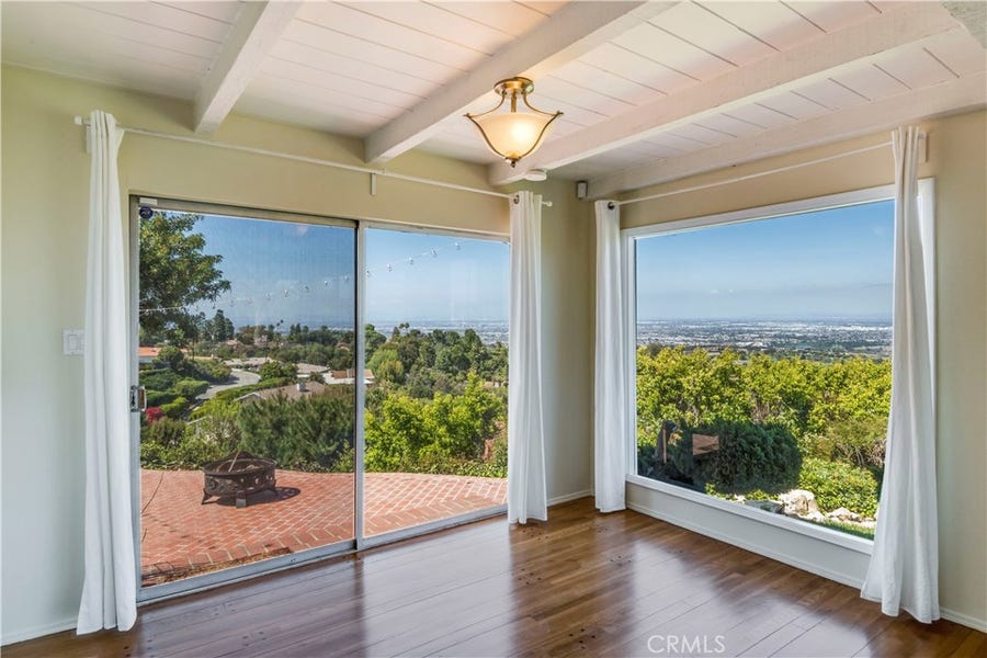 Property photo for 5 Coach Road, Rancho Palos Verdes, CA