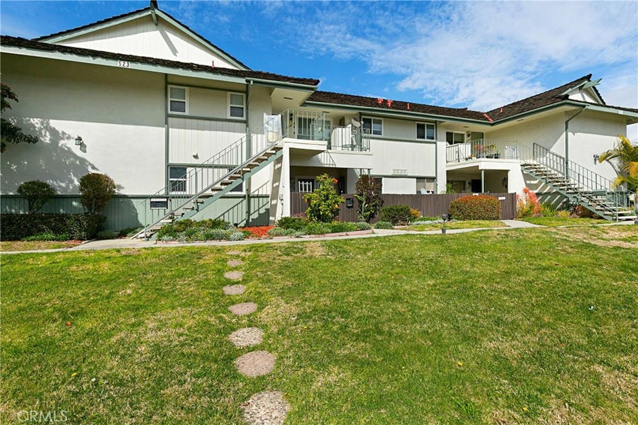 Property photo for 23050 Nadine Circle #A, Torrance, CA