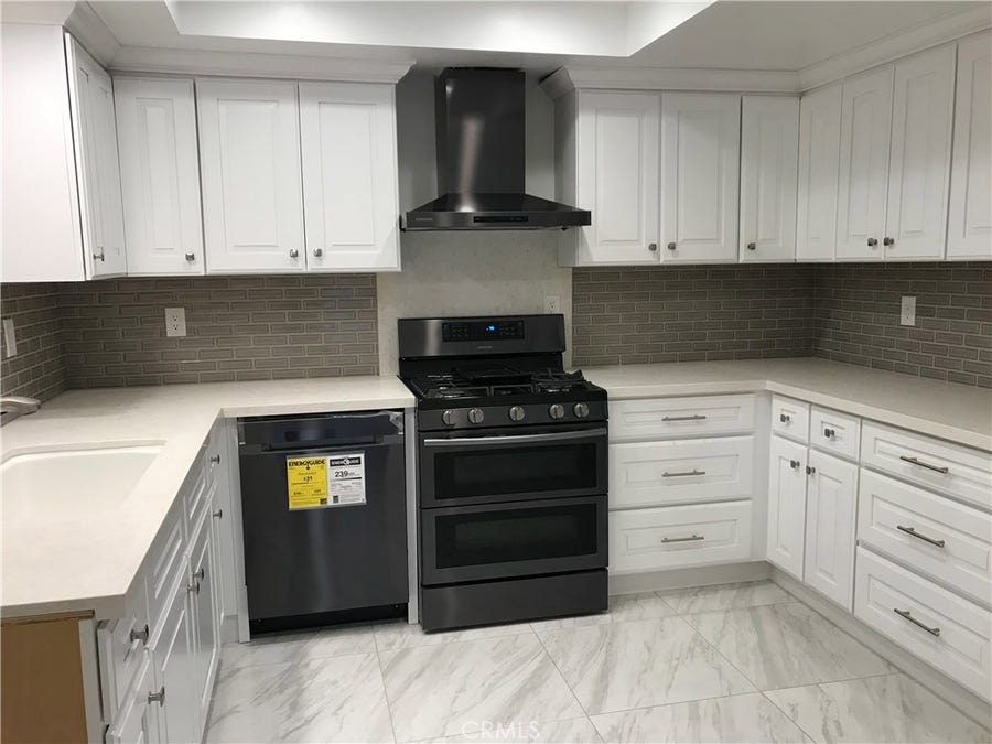 Property photo for 2337 Palos Verdes Drive W, #1, Palos Verdes Estates, CA