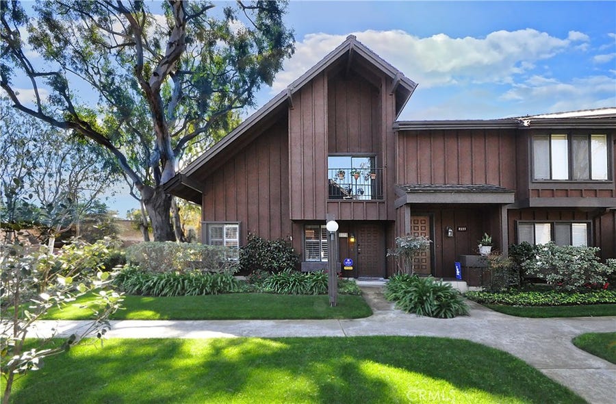 Property photo for 2179 Stonewood Court, San Pedro, CA