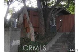 Property photo for 1250 Huntington Drive, #E, South Pasadena, CA