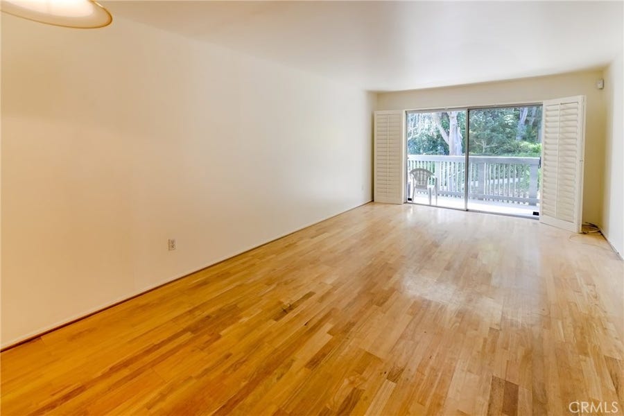 Property photo for 3604 W Estates Lane, #220, Rolling Hills Estates, CA
