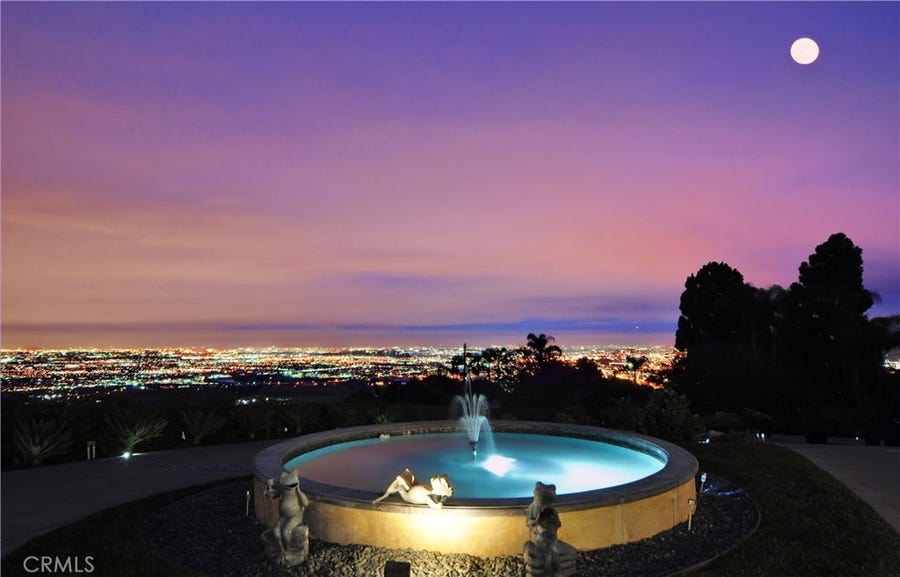 Property photo for 11 Outrider Road, Rolling Hills, CA