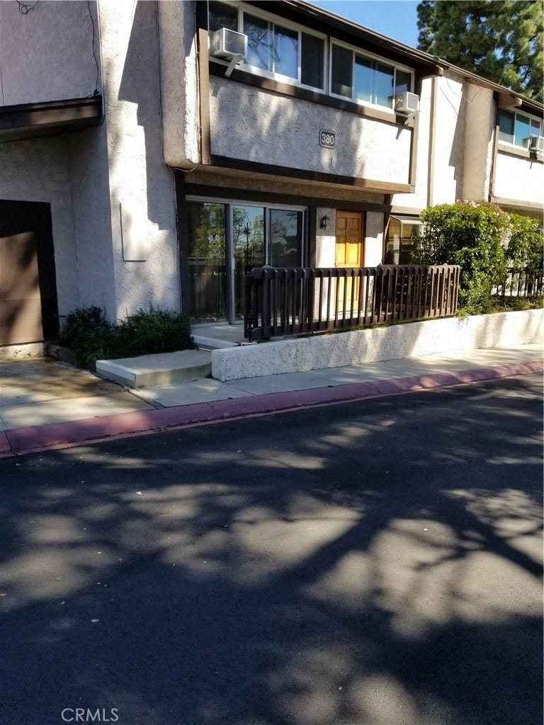 Property photo for 380 S Miraleste Drive, #443, San Pedro, CA