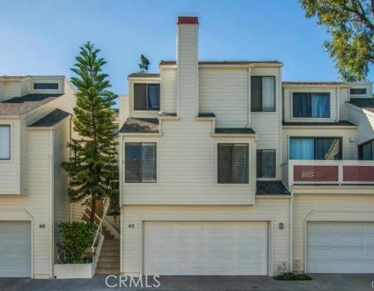 Property photo for 1150 W Capitol Drive, #42, San Pedro, CA