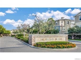 Property photo for 1800 Oak Street, #203, Torrance, CA