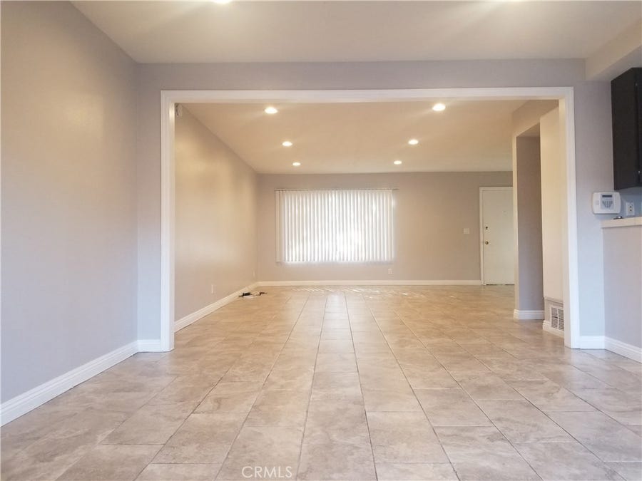 Property photo for 2070 Stonewood Court, San Pedro, CA