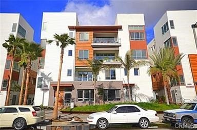 Property photo for 12468 Osprey Lane, #1, Playa Vista, CA