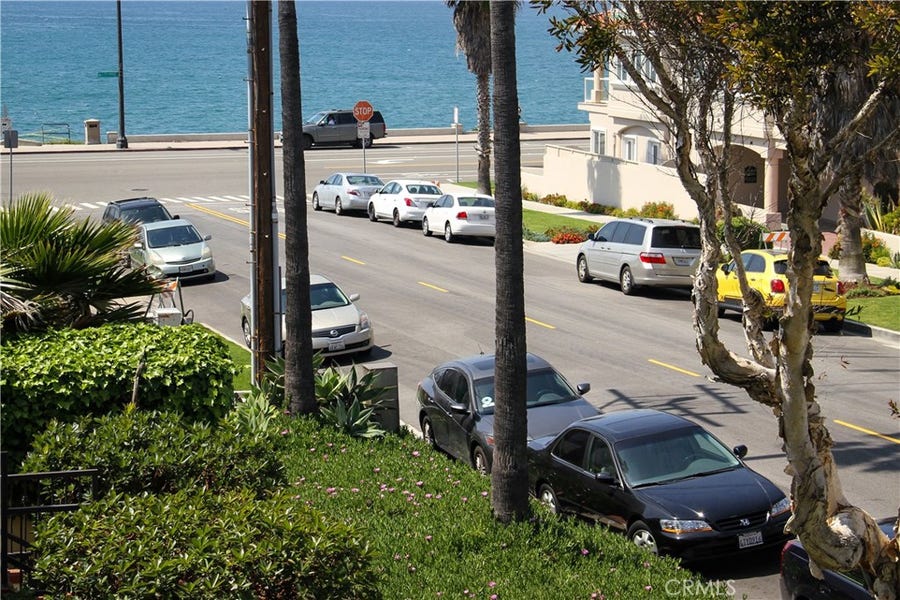 Property photo for 1301 S Catalina Avenue, #G, Redondo Beach, CA