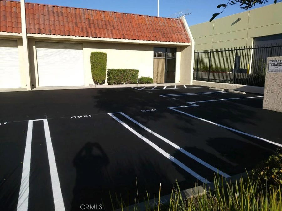 Property photo for 1740 Border Avenue, Torrance, CA
