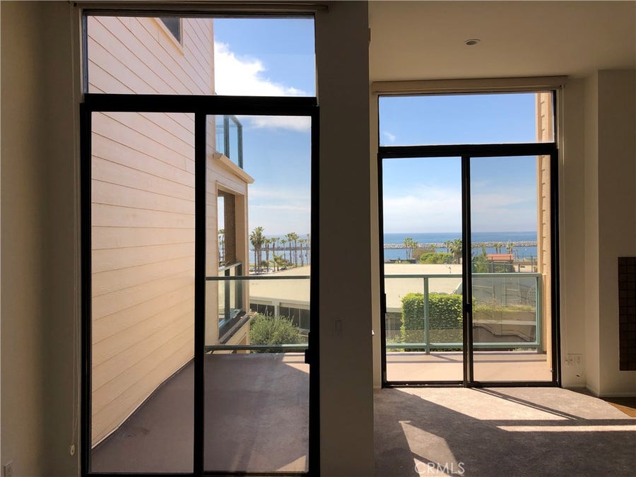Property photo for 110 The Village, #403, Redondo Beach, CA