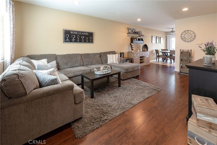 Property photo for 23310 Western Avenue, #C, Harbor City, CA
