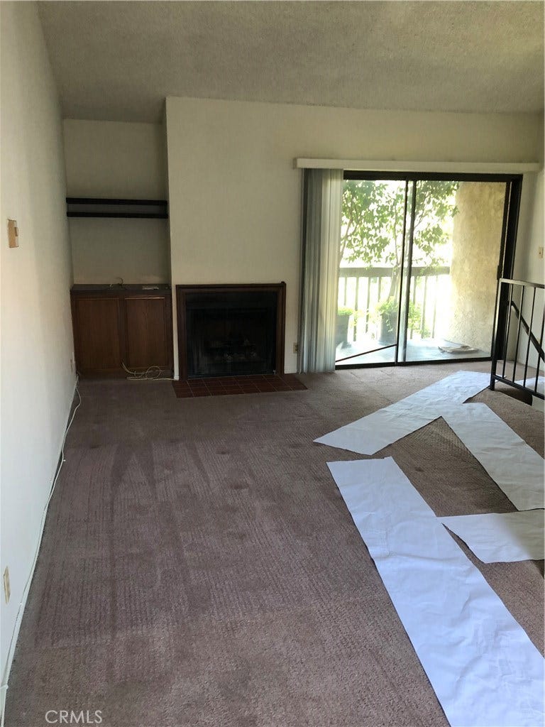 Property photo for 1112 S Meyler, #11, San Pedro, CA