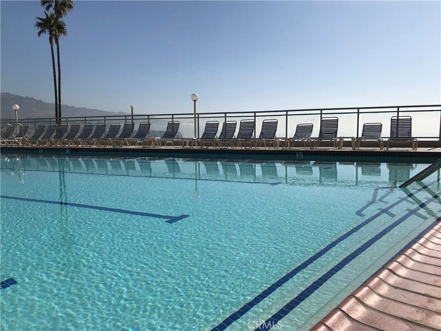 Property photo for 32679 Seagate Drive, #305, Rancho Palos Verdes, CA
