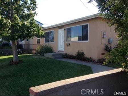 Property photo for 24407 Madison Avenue, Torrance, CA