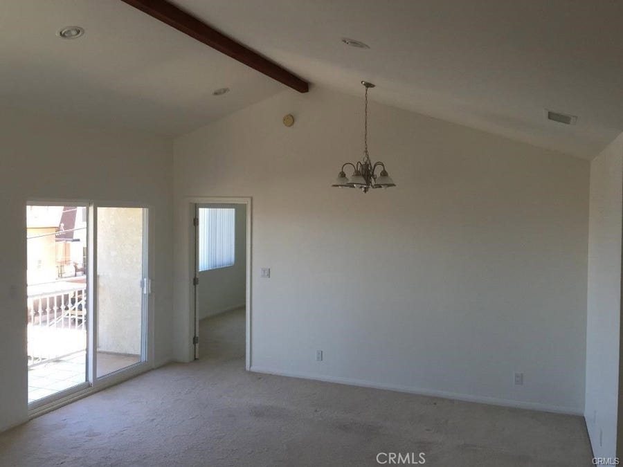 Property photo for 741 W 32nd Street, San Pedro, CA