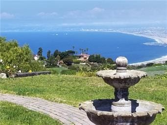 Property photo for 26615 Lightfoot Place, Rancho Palos Verdes, CA