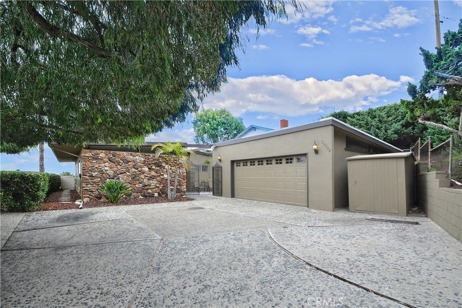 Property photo for 24702 Via Valmonte, Torrance, CA