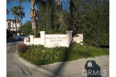 Property photo for 5479 Marine Avenue W, Hawthorne, CA
