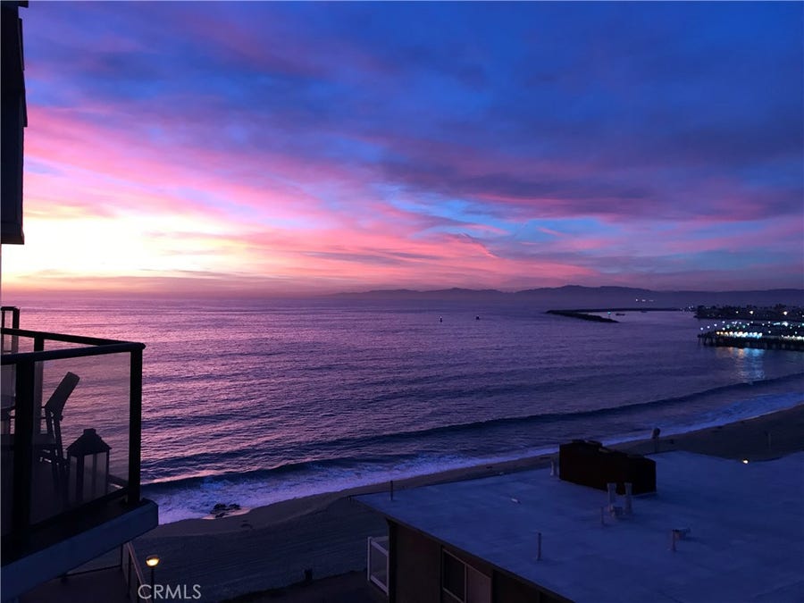 Property photo for 531 Esplanade, #311, Redondo Beach, CA