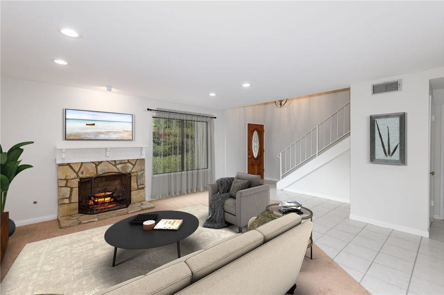 Property photo for 28027 Ridgebrook Court, Rancho Palos Verdes, CA