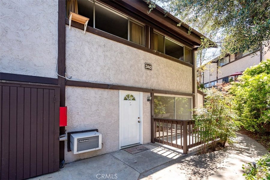 Property photo for 340 S Miraleste Drive, #269, San Pedro, CA