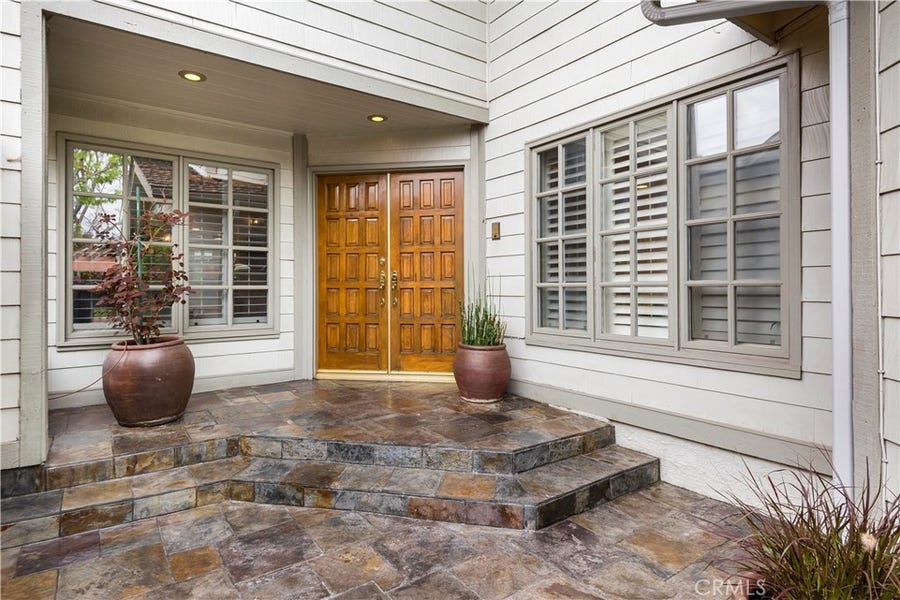 Property photo for 13 Nantucket Place, Manhattan Beach, CA
