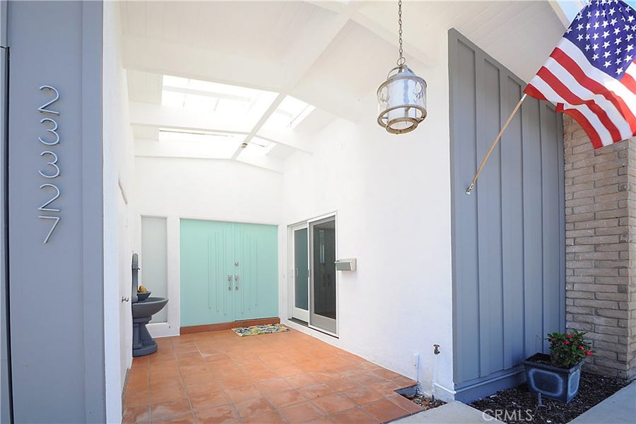 Property photo for 23327 Susana Avenue, Torrance, CA