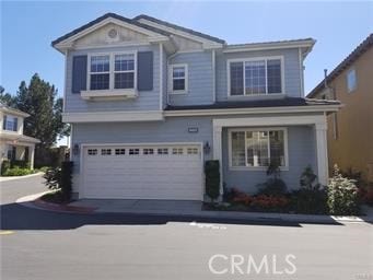 Property photo for 2765 Maricopa Street, Torrance, CA
