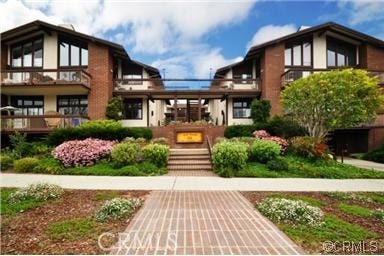 Property photo for 2322 Palos Verdes Drive W, #105, Palos Verdes Estates, CA