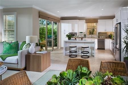 Property photo for 154 Damsel, Irvine, CA