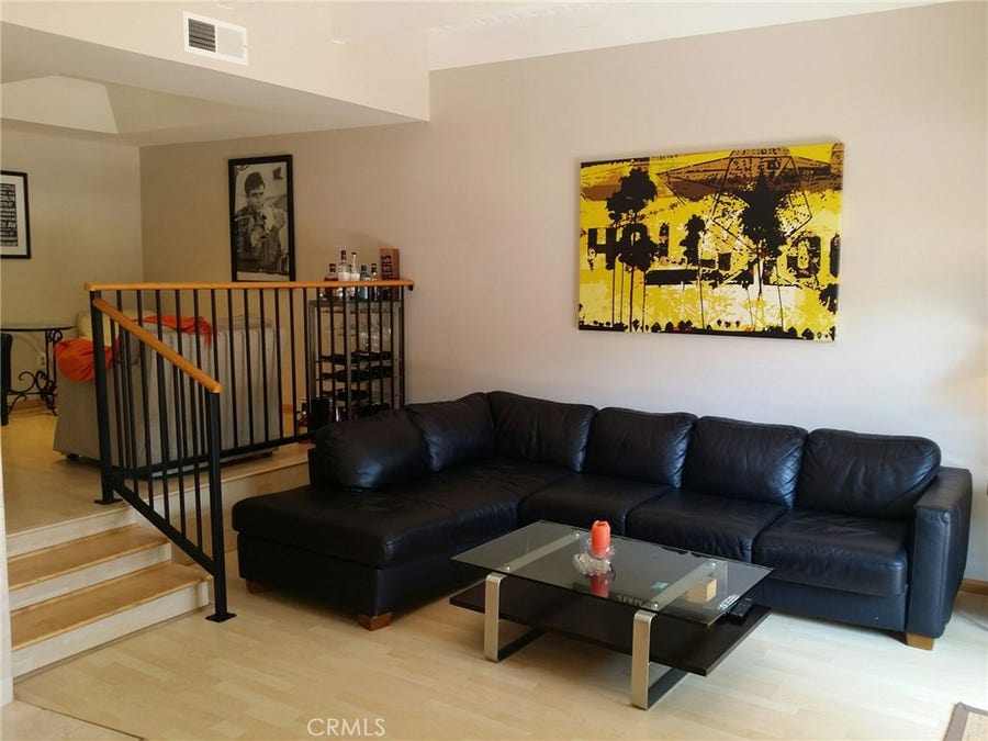 Property photo for 620 Beryl Street, #12, Redondo Beach, CA