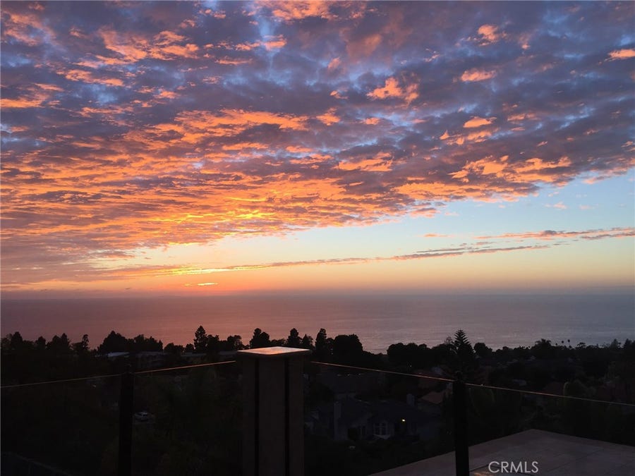 Property photo for 30063 Cartier Drive, Rancho Palos Verdes, CA